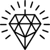Besser abschalten, klarer starten icon