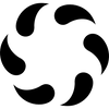Volle Freiheit, null Ablenkung icon