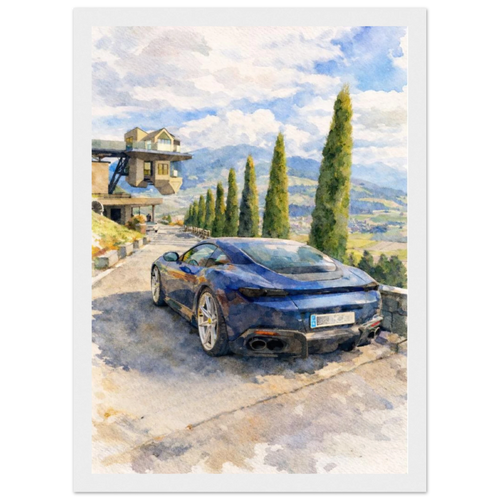 79e77ddf-7bdb-4698-bc09-765ccba7efbf