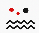 Silikon-Anti-Rutsch-Beschichtung: