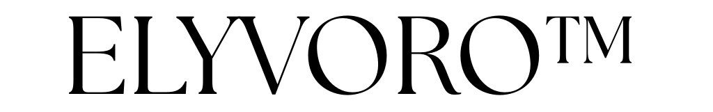Elyvoro™️